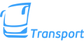KiT Transport - комплексное решение для транспорта